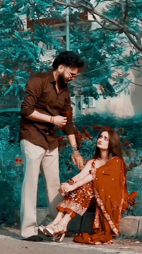 TikTok video thumbnail by rajaaqil_