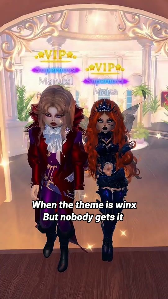 TikTok video thumbnail by kaelis_dti