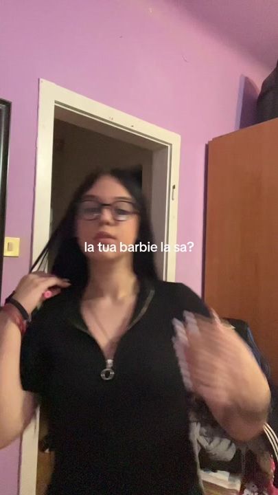 TikTok video thumbnail by drgick