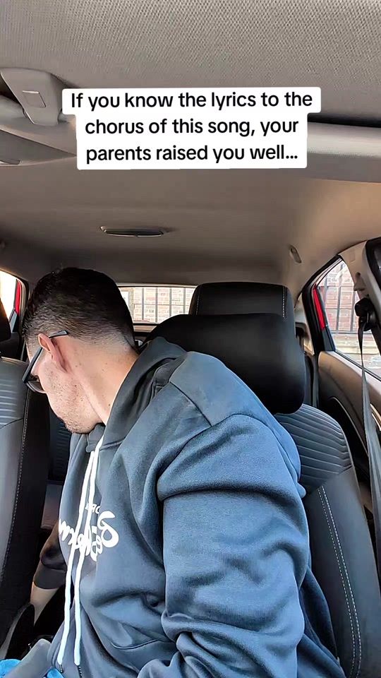 TikTok video thumbnail by thedarkpete