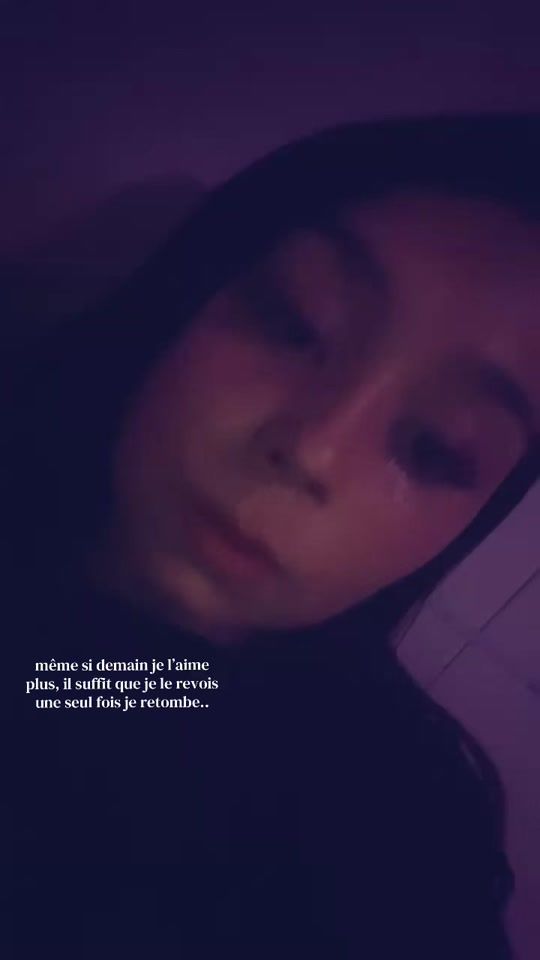 TikTok video thumbnail by lay_ia2