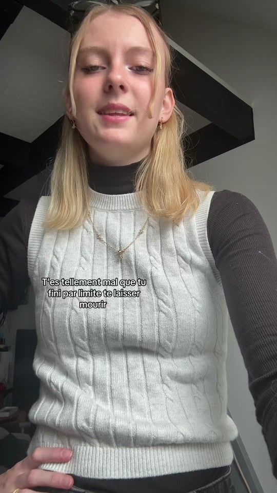 TikTok video thumbnail by _chloe.2403_
