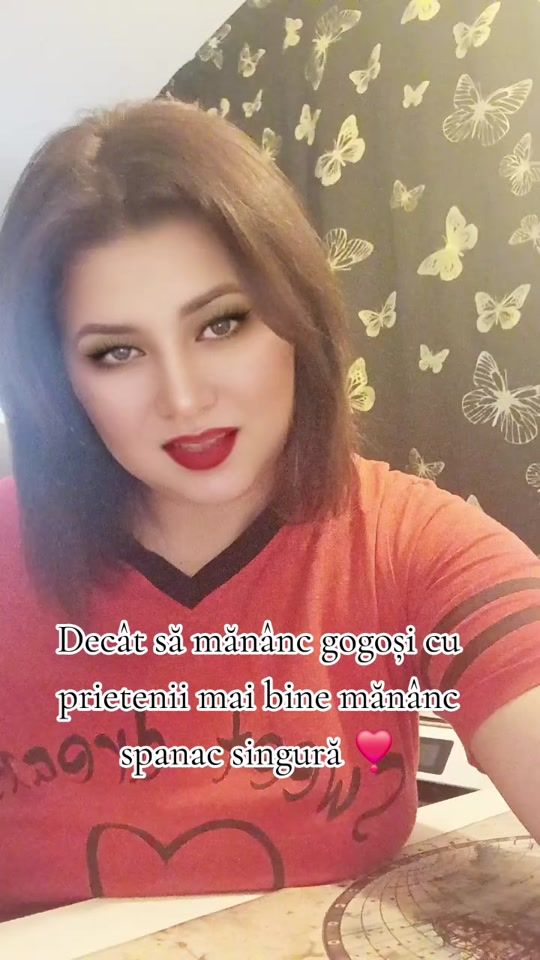 TikTok video thumbnail by myrella_brenda