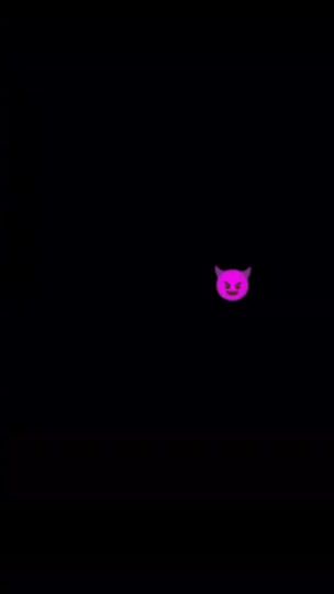 TikTok video thumbnail by sonicmucic