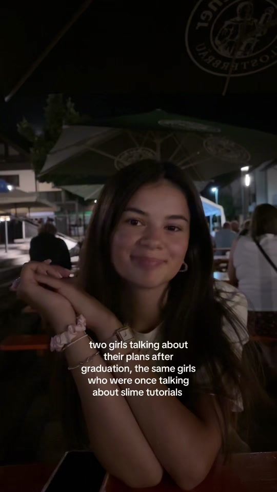 TikTok video thumbnail by salmacapture