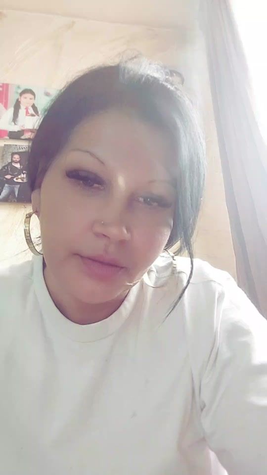 TikTok video thumbnail by alinafarcas5