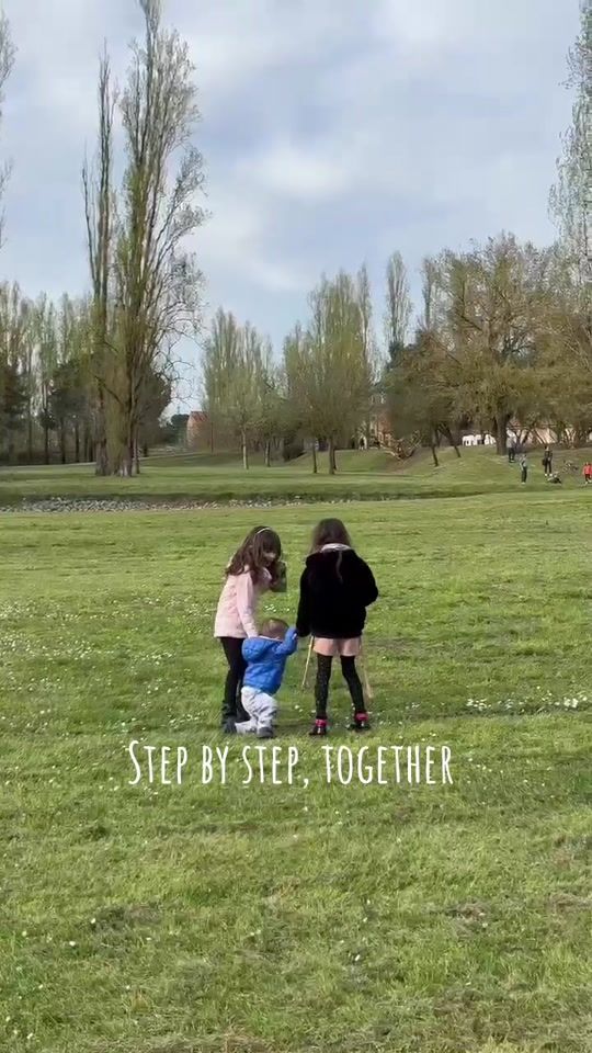 TikTok video thumbnail by giuliafarinelli5