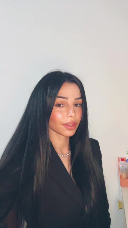 TikTok video thumbnail by francescaaleoni