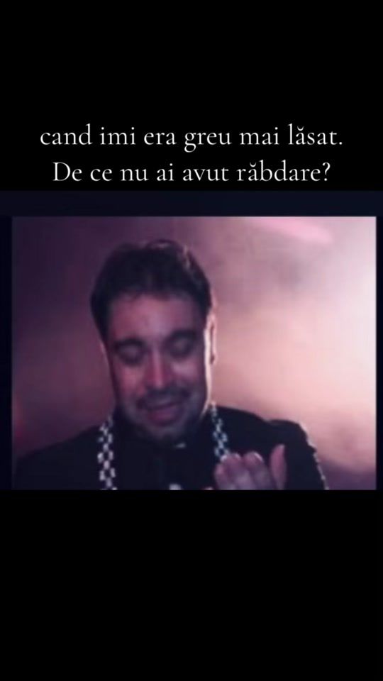 TikTok video thumbnail by melodi_de_suferinta18
