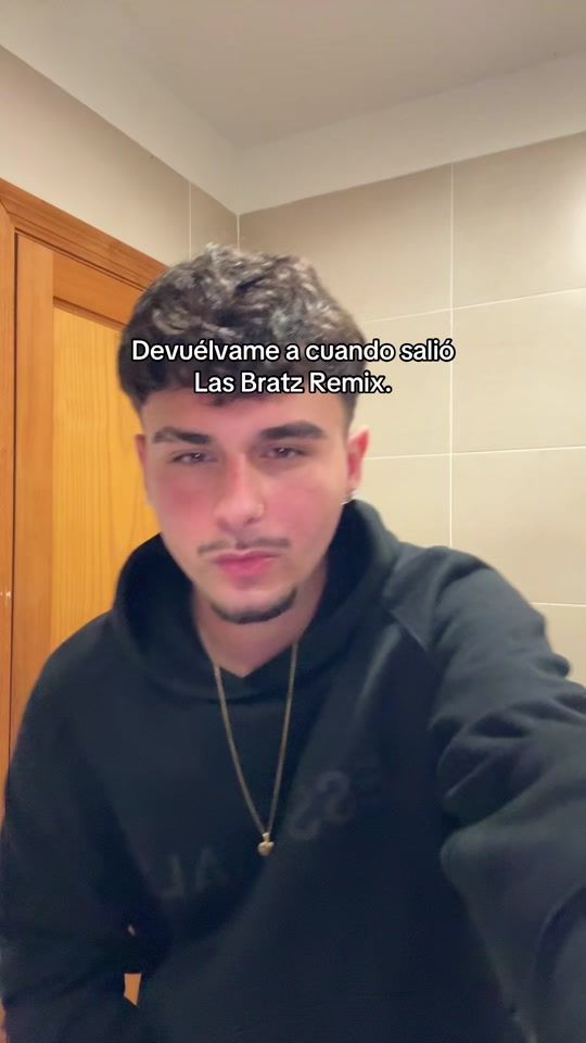 TikTok video thumbnail by carlosbelloo__