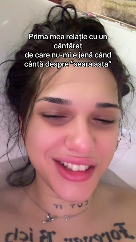 TikTok video thumbnail by ivone2025_