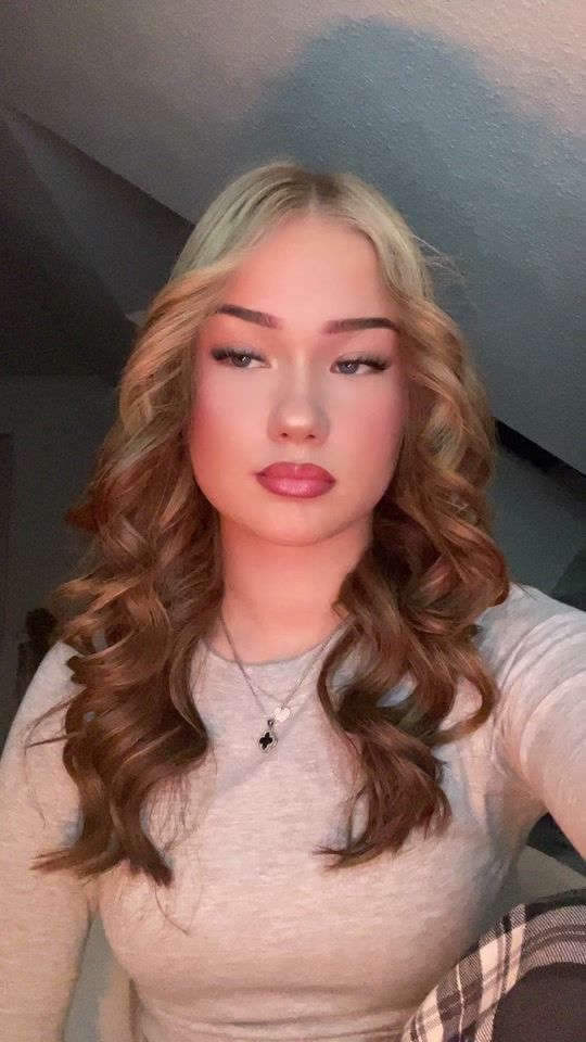 TikTok video thumbnail by zoeee.blc