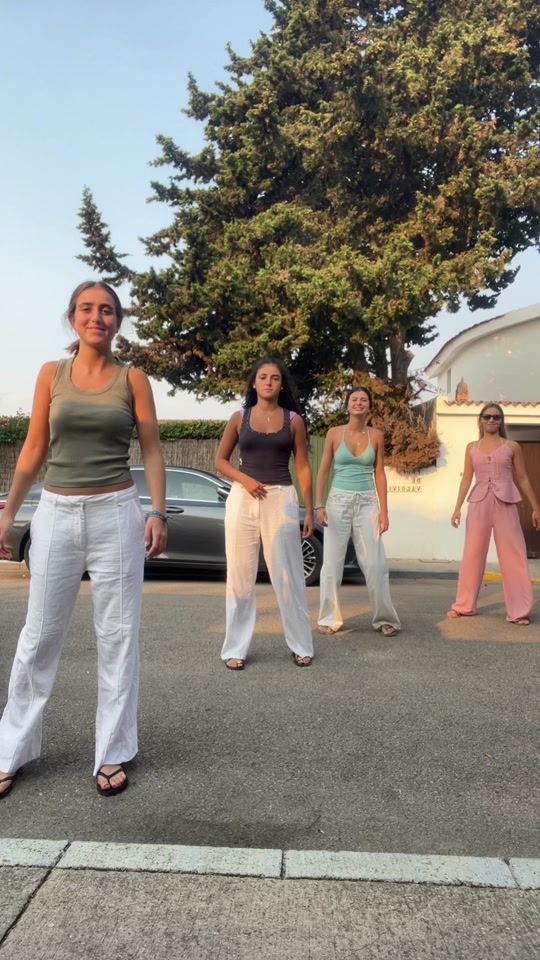 TikTok video thumbnail by vbiexma