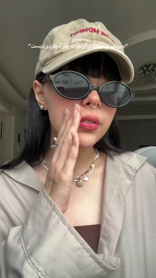 TikTok video thumbnail by hastiity