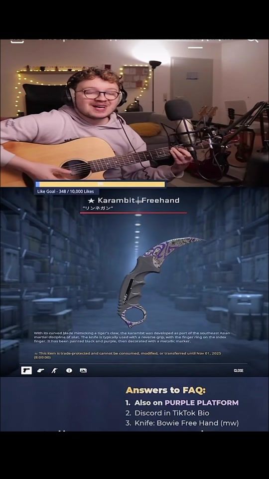 TikTok video thumbnail by sweetartcs