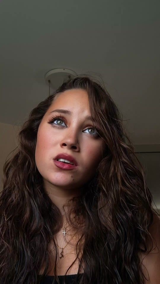 TikTok video thumbnail by _mm_1618_