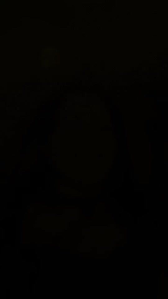 TikTok video thumbnail by betticita71