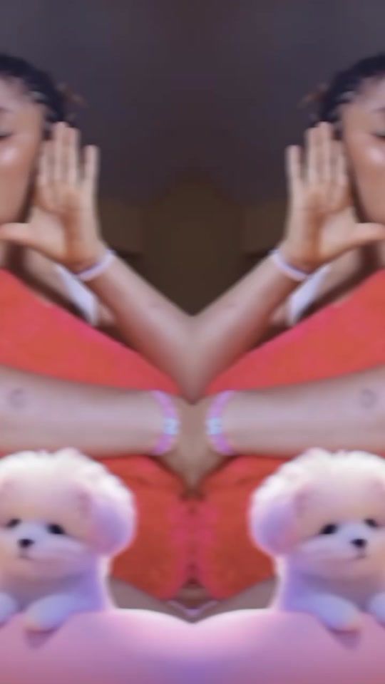 TikTok video thumbnail by .76.94.51.49