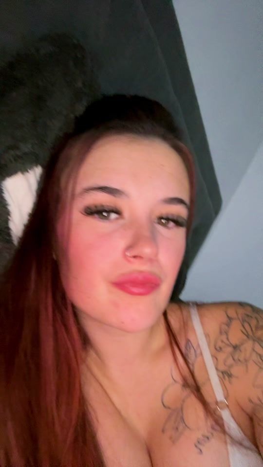 TikTok video thumbnail by rubypendallbackupx