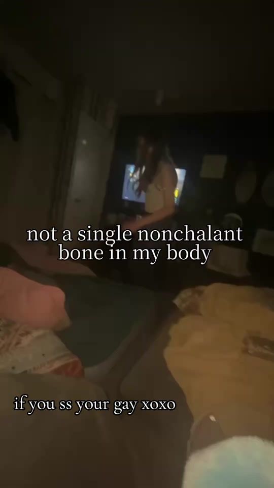 TikTok video thumbnail by danielles272