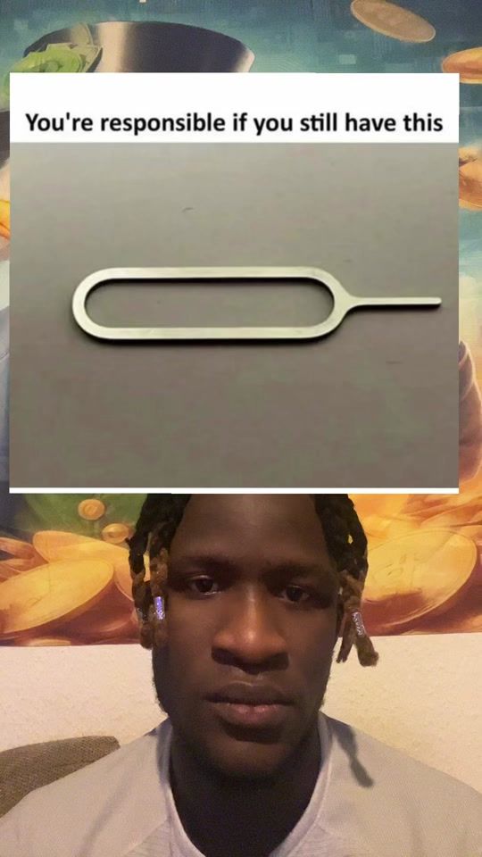 TikTok video thumbnail by dudebroke