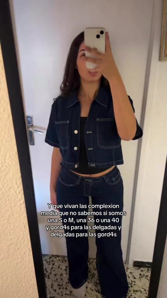 TikTok video thumbnail by halitaa