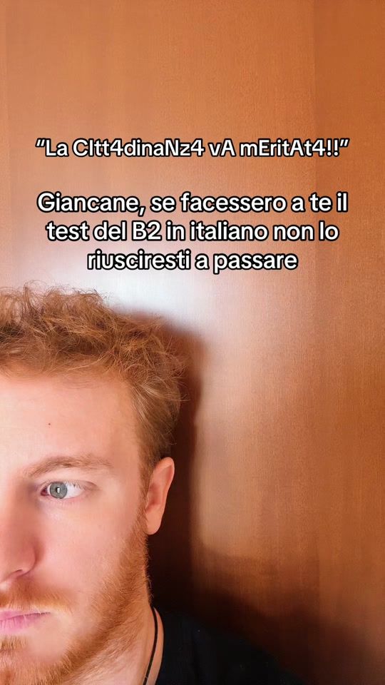 TikTok video thumbnail by storiedienrico