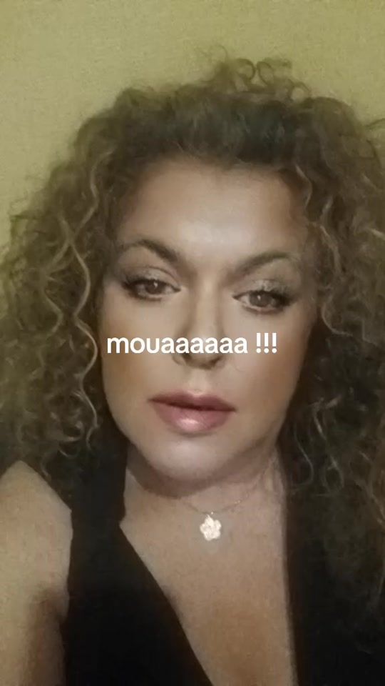 TikTok video thumbnail by cocobaby761