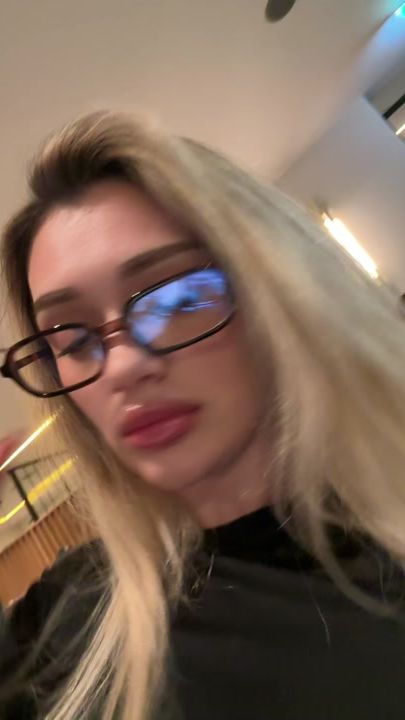 TikTok video thumbnail by babykel09
