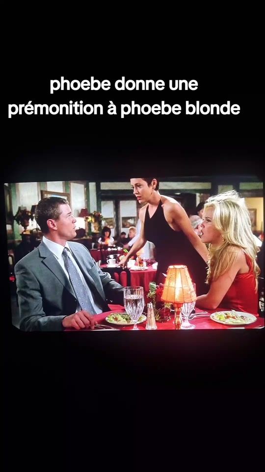 TikTok video thumbnail by charmed1997