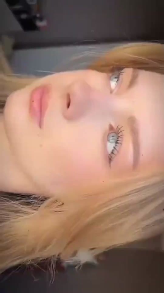 TikTok video thumbnail by yasmine.smsoma.31