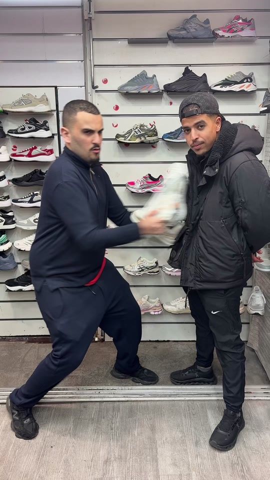 TikTok video thumbnail by achraflebgoff