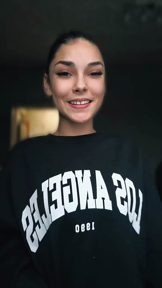 TikTok video thumbnail by tammcy0629