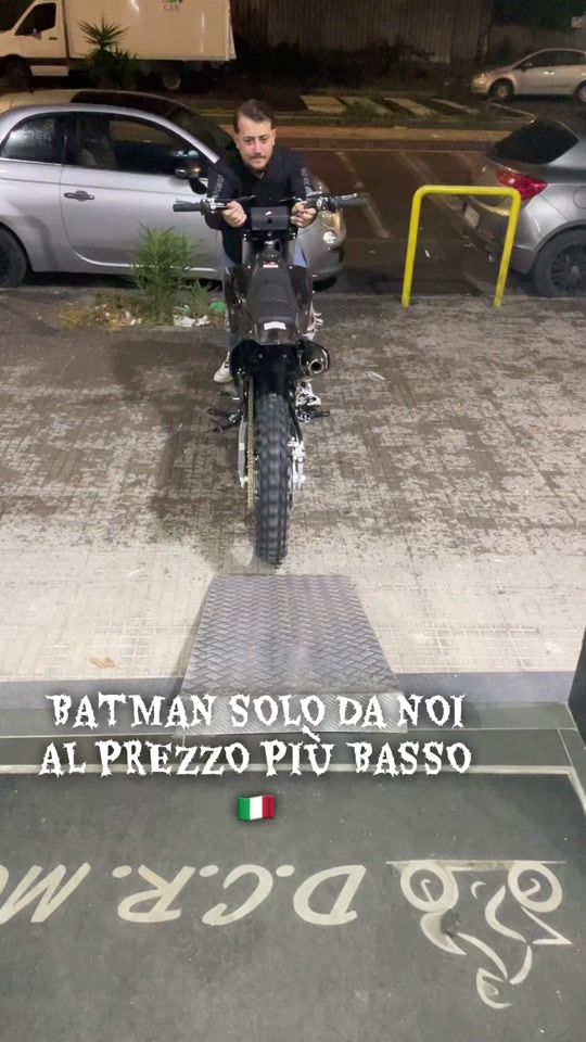 TikTok video thumbnail by dcrmoto2021