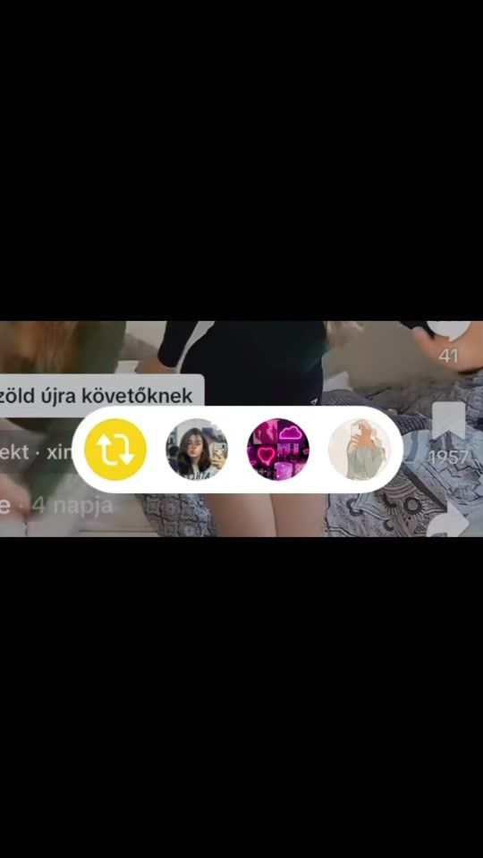 TikTok video thumbnail by evelinvargawgt