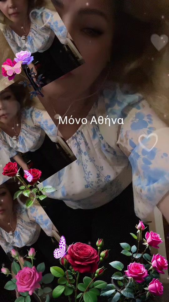 TikTok video thumbnail by user9005812132848
