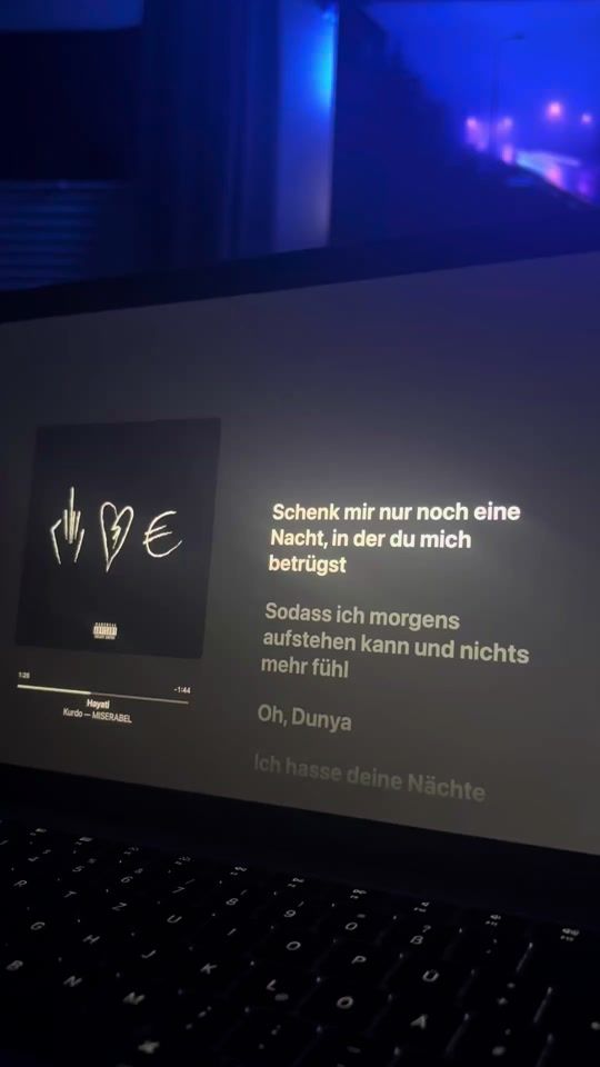 TikTok video thumbnail by midnightdunya