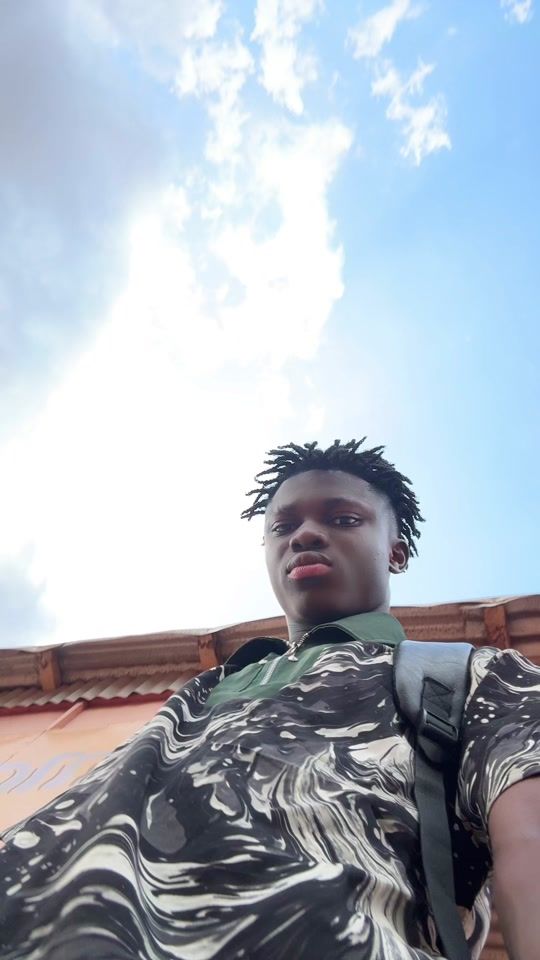 TikTok video thumbnail by mohamed.ali..4