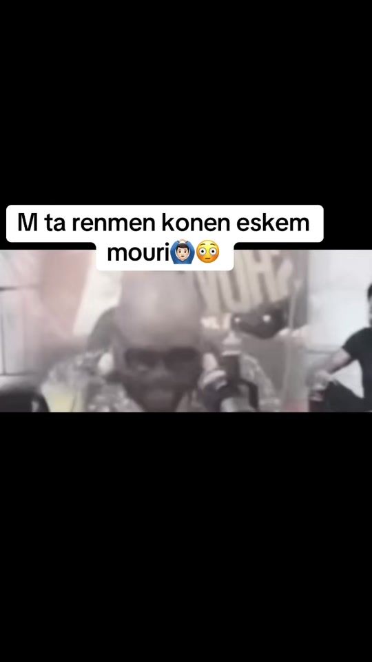 TikTok video thumbnail by mondy7556