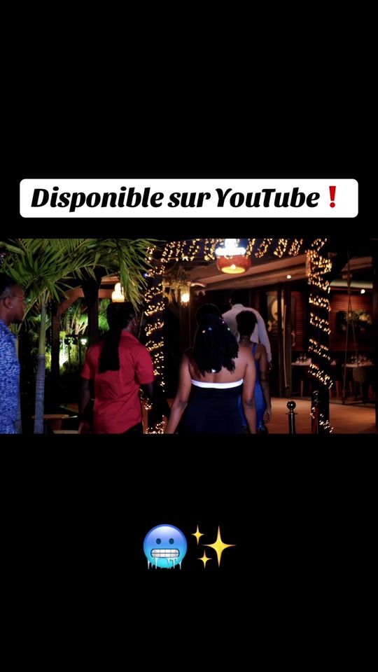 TikTok video thumbnail by dega_youth