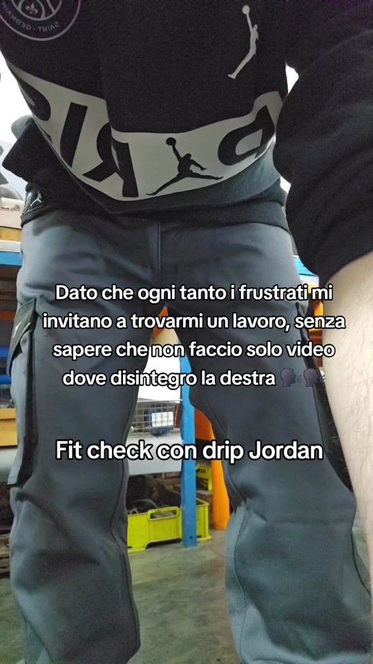 TikTok video thumbnail by vforverity.evil