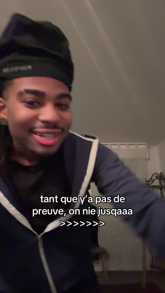 TikTok video thumbnail by malty_off