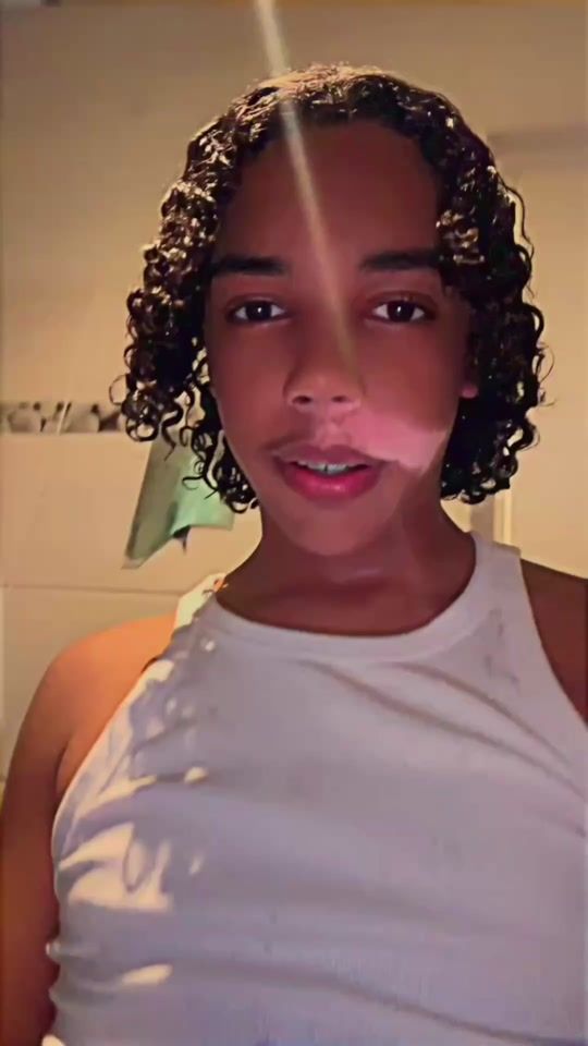 TikTok video thumbnail by sofiann.0