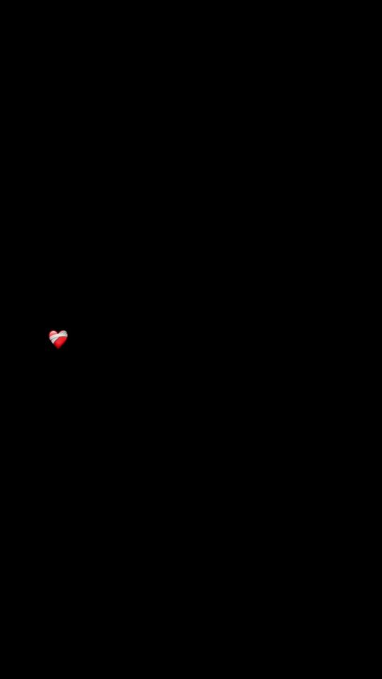 TikTok video thumbnail by vanesa_sanchez129