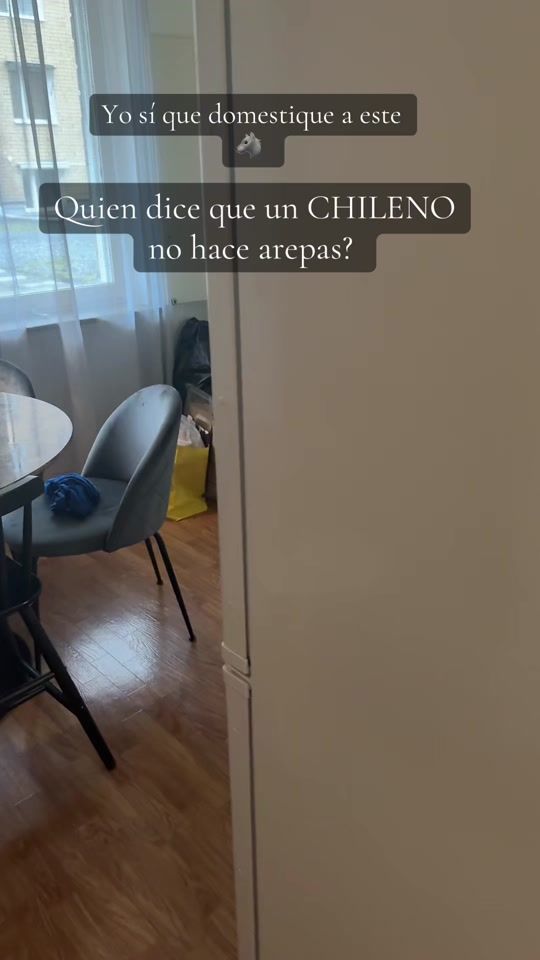 TikTok video thumbnail by valentinalzat