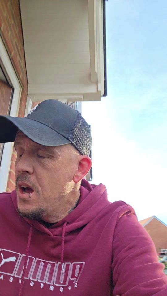 TikTok video thumbnail by its_all_gravyy