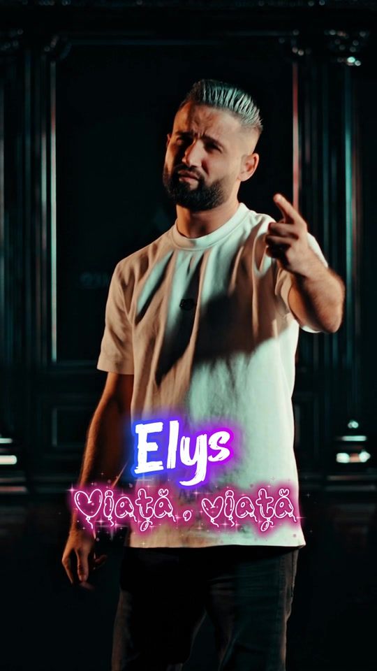 TikTok video thumbnail by feromusicproduction