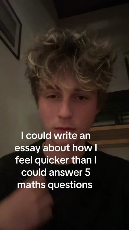 TikTok video thumbnail by silverblntz