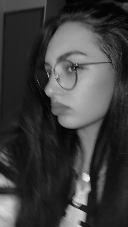 TikTok video thumbnail by antearunjee
