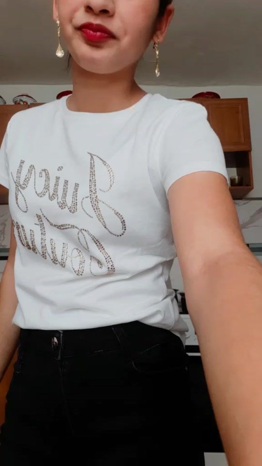 TikTok video thumbnail by dominika.lowuje.m